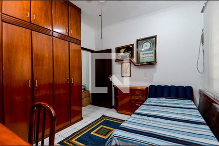 Casa à venda com 255m², 3 quartos e 4 vagasSuíte 3