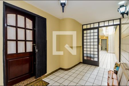 Casa à venda com 255m², 3 quartos e 4 vagasGaragem