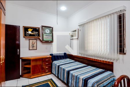 Casa à venda com 255m², 3 quartos e 4 vagasSuíte 3