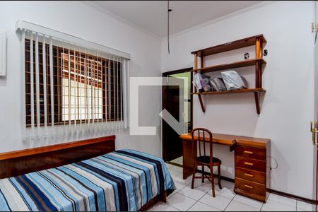 Casa à venda com 255m², 3 quartos e 4 vagasSuíte 3