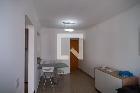 Apartamento à venda com 1 quarto, 75m² em Bela Vista, São Paulo
