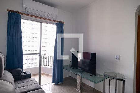 Apartamento à venda com 1 quarto, 75m² em Bela Vista, São Paulo