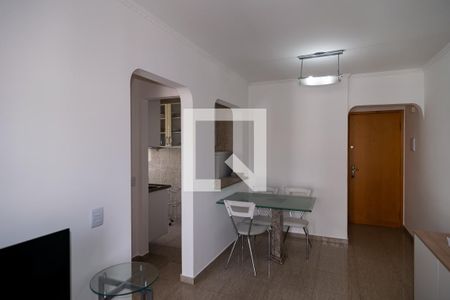 Apartamento à venda com 1 quarto, 75m² em Bela Vista, São Paulo