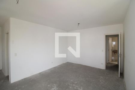 Sala de apartamento à venda com 3 quartos, 58m² em Tucuruvi, São Paulo