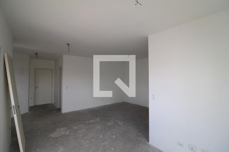 Sala de apartamento à venda com 3 quartos, 58m² em Tucuruvi, São Paulo