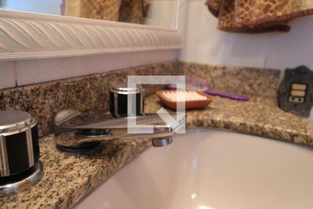 Apartamento à venda com 180m², 3 quartos e 2 vagasSuíte 3 banheiro 