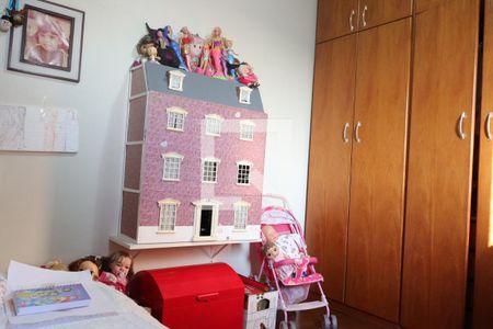 Apartamento à venda com 180m², 3 quartos e 2 vagasSuíte 