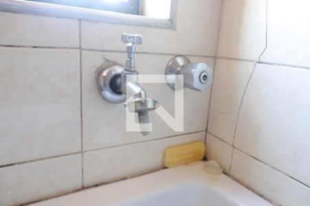 Apartamento à venda com 180m², 3 quartos e 2 vagasÁrea de Serviço