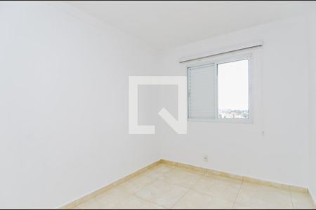Apartamento para alugar com 87m², 3 quartos e 2 vagasQuarto 1