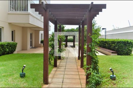 Apartamento para alugar com 87m², 3 quartos e 2 vagas Apartamento para alugar com 87m², 3 quartos e 2 vagasÁrea Externa