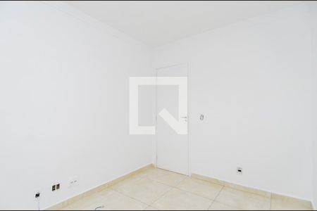 Apartamento para alugar com 87m², 3 quartos e 2 vagasQuarto 1