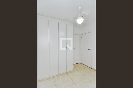 Apartamento para alugar com 87m², 3 quartos e 2 vagasQuarto 2 - Suíte