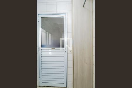 Apartamento para alugar com 87m², 3 quartos e 2 vagasÁrea de Serviço