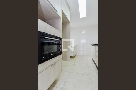 Apartamento para alugar com 87m², 3 quartos e 2 vagasCozinha