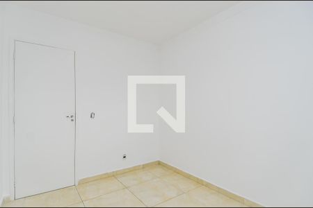 Apartamento para alugar com 87m², 3 quartos e 2 vagasQuarto 1