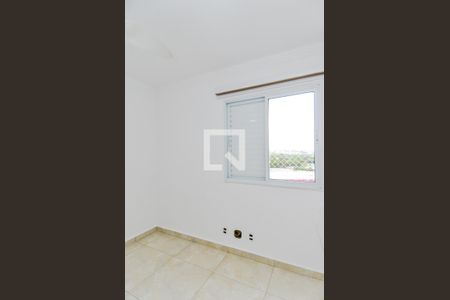 Apartamento para alugar com 87m², 3 quartos e 2 vagasQuarto 2 - Suíte