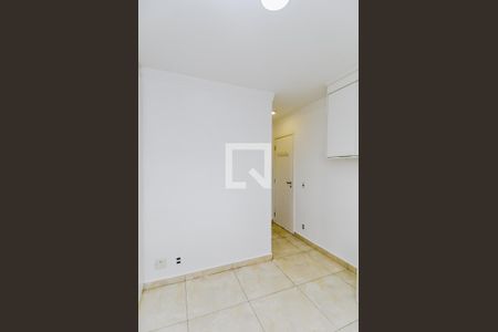 Apartamento para alugar com 87m², 3 quartos e 2 vagasQuarto 3 - Suíte