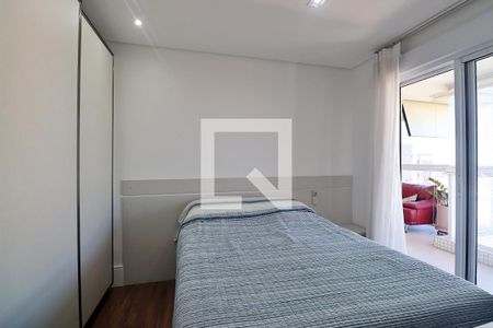 Apartamento à venda com 227m², 4 quartos e 4 vagasSuíte 4