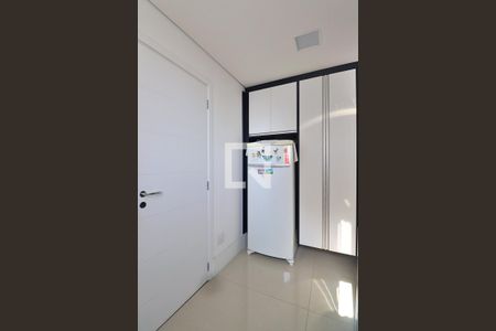 Apartamento à venda com 227m², 4 quartos e 4 vagasDespensa