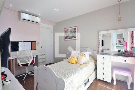 Apartamento à venda com 227m², 4 quartos e 4 vagasSuíte 2