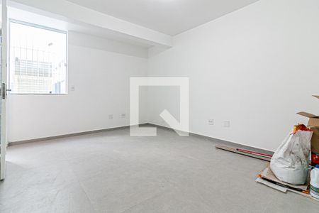Casa para alugar com 249m², 3 quartos e 2 vagas Casa para alugar com 249m², 3 quartos e 2 vagasSalão - Quarto/Escritório