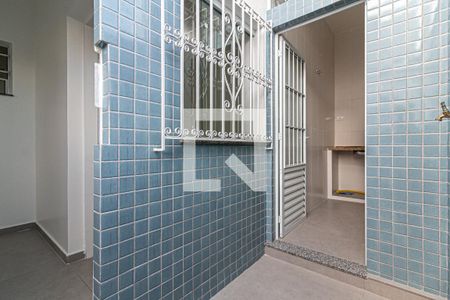 Casa para alugar com 249m², 3 quartos e 2 vagas Casa para alugar com 249m², 3 quartos e 2 vagasÁrea de Serviço