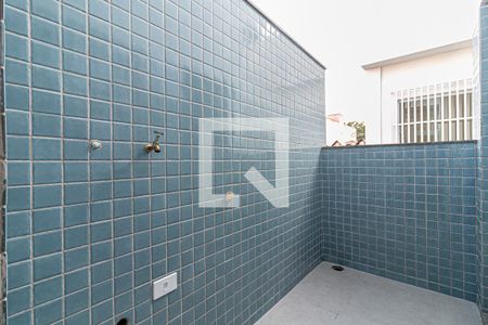 Casa para alugar com 249m², 3 quartos e 2 vagas Casa para alugar com 249m², 3 quartos e 2 vagasÁrea de Serviço