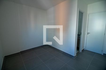 Apartamento para alugar com 64m², 2 quartos e 2 vagas Apartamento para alugar com 64m², 2 quartos e 2 vagasSuíte 2