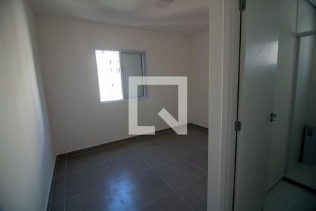 Apartamento para alugar com 64m², 2 quartos e 2 vagas Apartamento para alugar com 64m², 2 quartos e 2 vagasSuíte 2