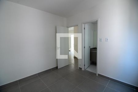 Apartamento para alugar com 64m², 2 quartos e 2 vagas Apartamento para alugar com 64m², 2 quartos e 2 vagasSuíte 1