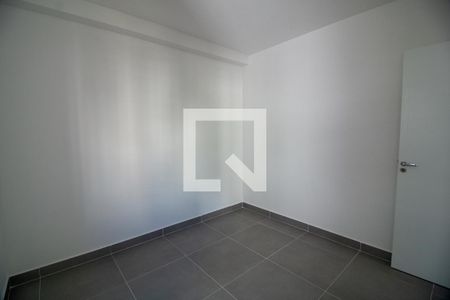 Apartamento para alugar com 64m², 2 quartos e 2 vagas Apartamento para alugar com 64m², 2 quartos e 2 vagasSuíte 1