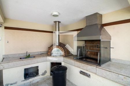 Apartamento para alugar com 64m², 2 quartos e 2 vagas Apartamento para alugar com 64m², 2 quartos e 2 vagasÁrea comum