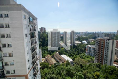 Apartamento para alugar com 64m², 2 quartos e 2 vagas Apartamento para alugar com 64m², 2 quartos e 2 vagasVista
