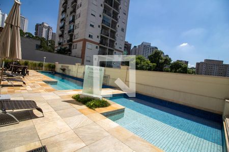 Apartamento para alugar com 64m², 2 quartos e 2 vagas Apartamento para alugar com 64m², 2 quartos e 2 vagasÁrea comum