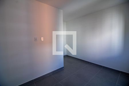 Apartamento para alugar com 64m², 2 quartos e 2 vagas Apartamento para alugar com 64m², 2 quartos e 2 vagasSuíte 2