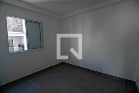 Suíte 1 de apartamento para alugar com 2 quartos, 64m² em Vila Andrade, São Paulo