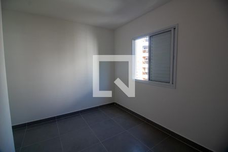 Apartamento para alugar com 64m², 2 quartos e 2 vagas Apartamento para alugar com 64m², 2 quartos e 2 vagasSuíte 2