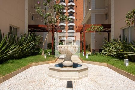 Apartamento para alugar com 64m², 2 quartos e 2 vagas Apartamento para alugar com 64m², 2 quartos e 2 vagasÁrea comum