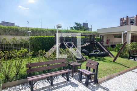 Apartamento para alugar com 64m², 2 quartos e 2 vagas Apartamento para alugar com 64m², 2 quartos e 2 vagasÁrea comum