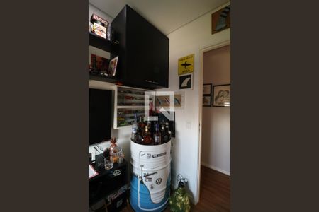 Apartamento para alugar com 68m², 3 quartos e 1 vagaQuarto 1