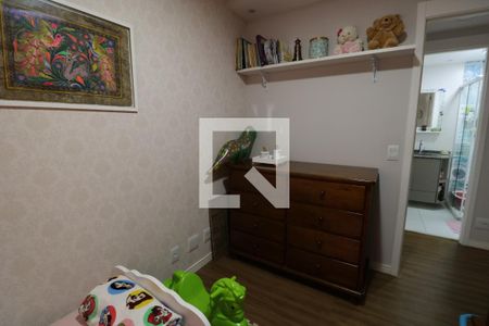 Apartamento para alugar com 68m², 3 quartos e 1 vagaQuarto 2