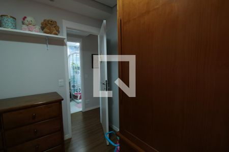 Apartamento para alugar com 68m², 3 quartos e 1 vagaQuarto 2