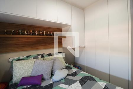 Apartamento para alugar com 68m², 3 quartos e 1 vagaSuite