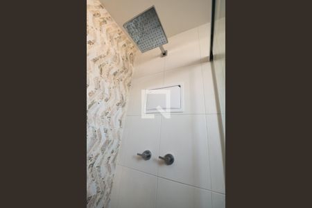 Apartamento para alugar com 68m², 3 quartos e 1 vagaBanheiro da Suíte