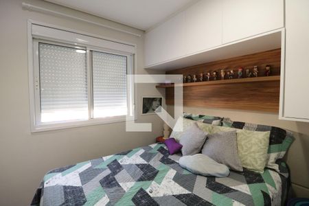 Apartamento para alugar com 68m², 3 quartos e 1 vagaSuite