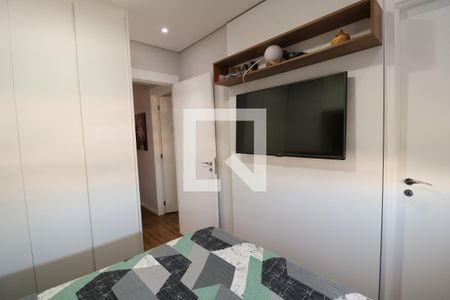 Apartamento para alugar com 68m², 3 quartos e 1 vagaSuite