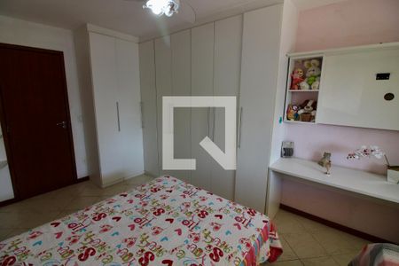 Apartamento à venda com 107m², 3 quartos e 2 vagas Apartamento à venda com 107m², 3 quartos e 2 vagasQuarto 1