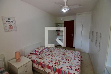 Apartamento à venda com 107m², 3 quartos e 2 vagas Apartamento à venda com 107m², 3 quartos e 2 vagasQuarto 1
