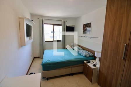 Apartamento à venda com 107m², 3 quartos e 2 vagas Apartamento à venda com 107m², 3 quartos e 2 vagasSuíte