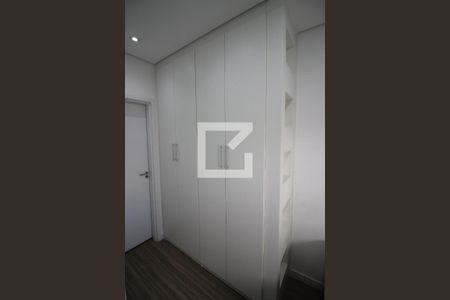 Apartamento à venda com 73m², 2 quartos e 2 vagasQuarto 2